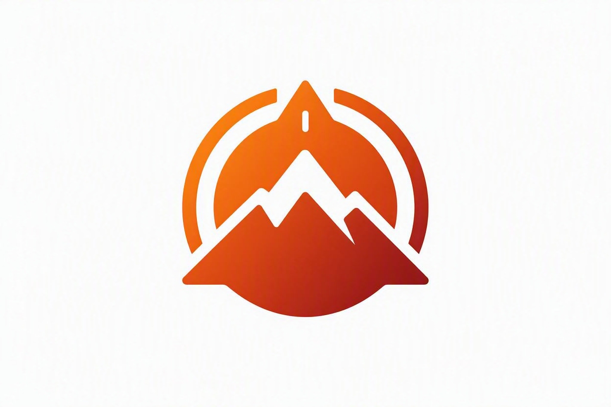 Apex Travel Solutions