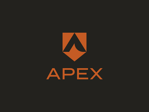 Apex Travel Solutions