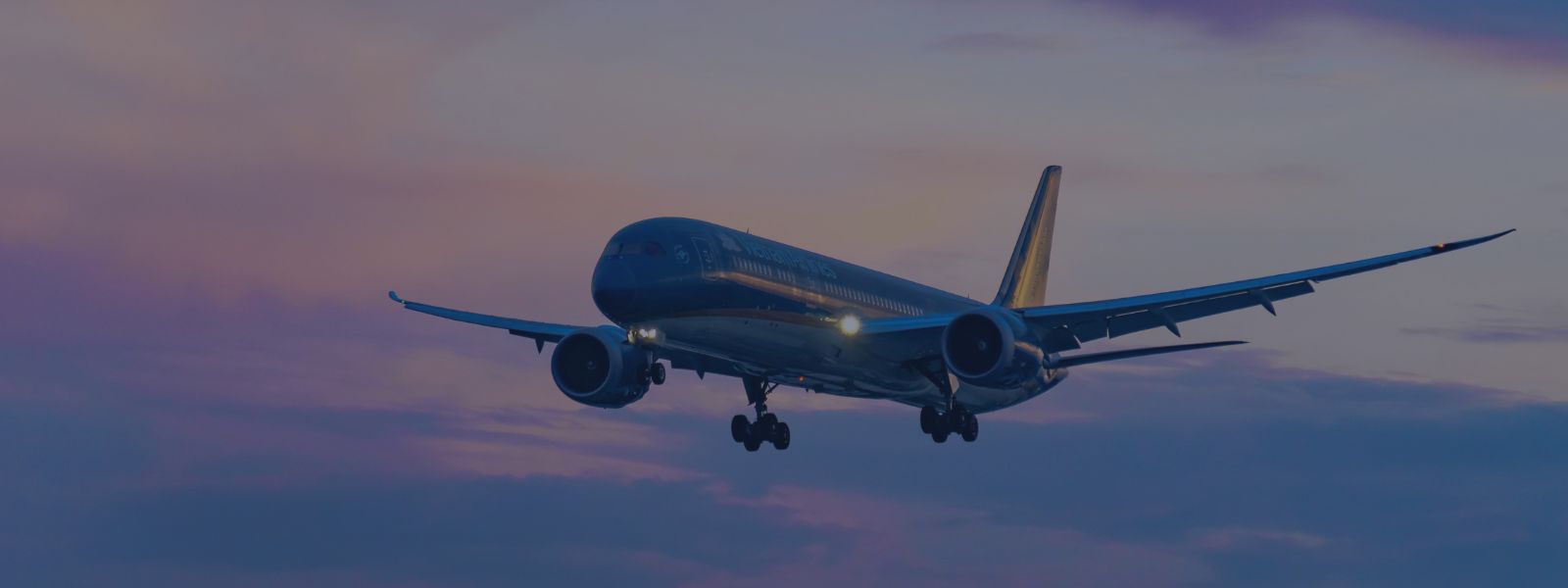 flight Hero