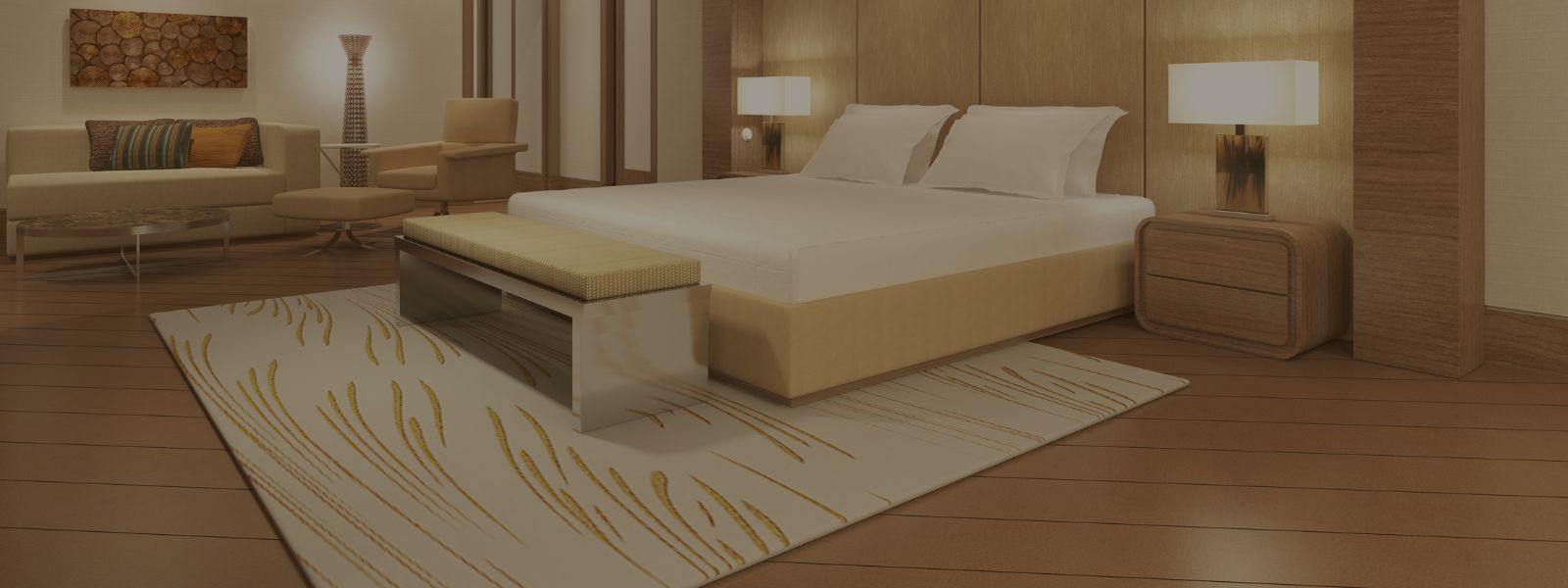 hotel Hero